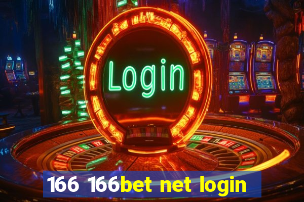 166 166bet net login